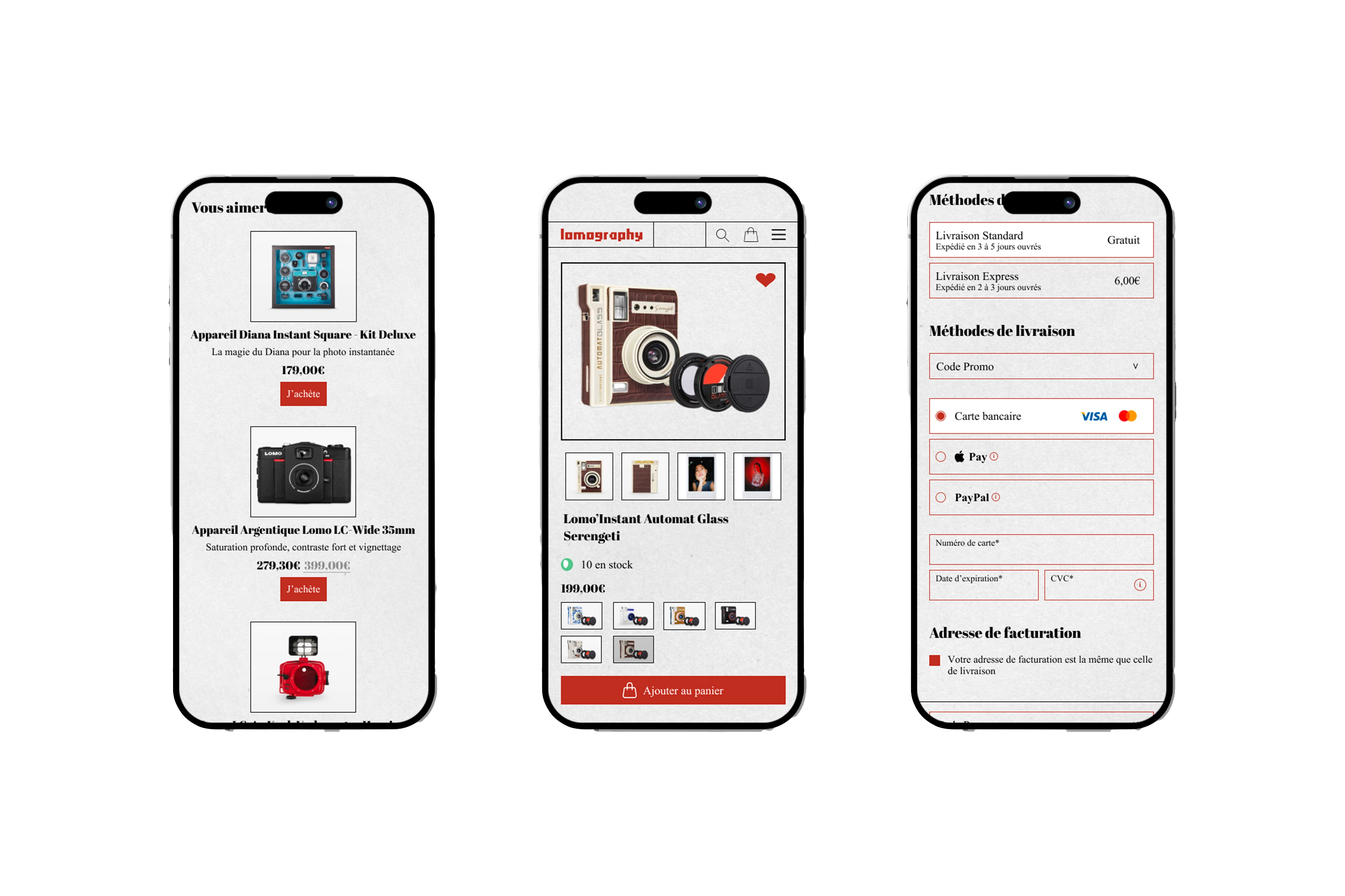 3 mock up mobile