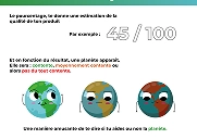 image 2 ademe