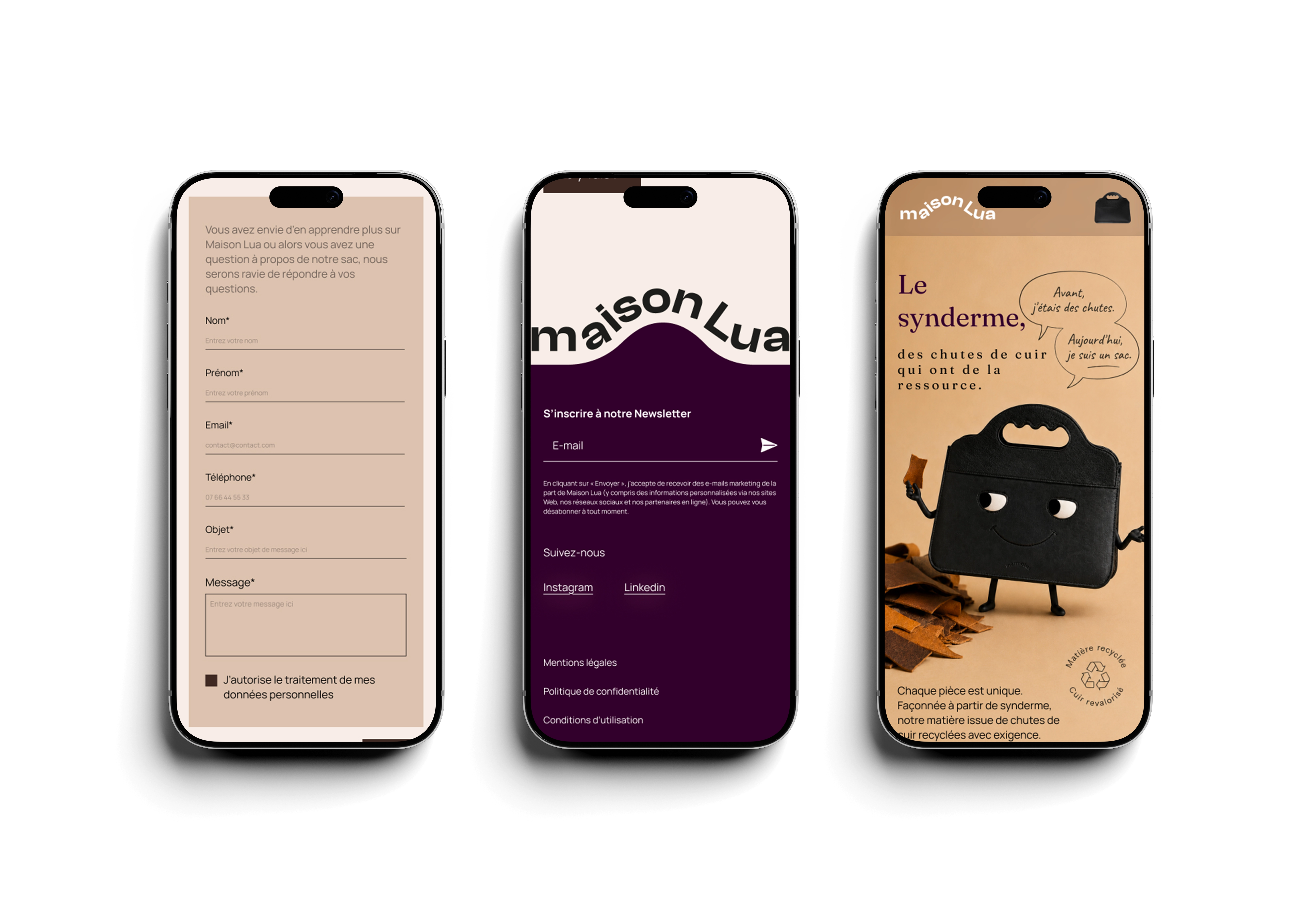 3 mock up maison lua