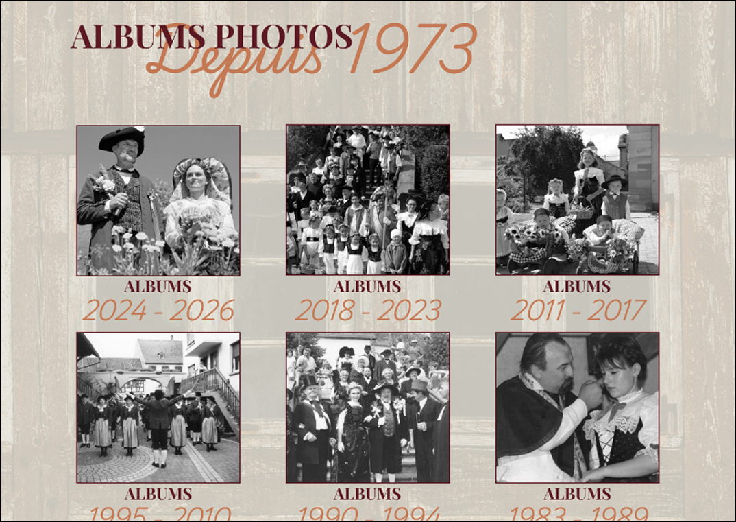 image page album photo