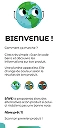 image 4 ademe