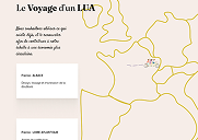 image 2 Maison Lua
